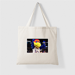 Kansas Jayhawks Special Collection Kansas Jayhawks Bags
