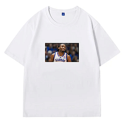 Kansas Jayhawks Signature Kansas Jayhawks T-Shirts