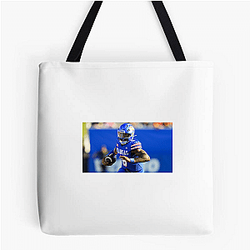 Kansas Jayhawks Limited Collection Kansas Jayhawks Bags