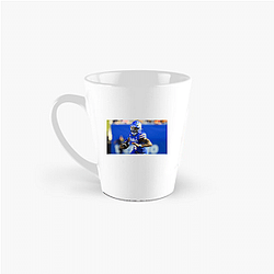 Kansas Jayhawks Limited Collection Kansas Jayhawks Mugs