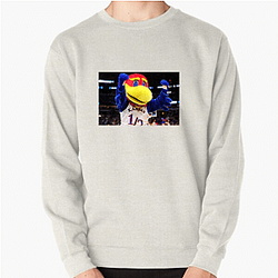 Kansas Jayhawks Special Collection Kansas Jayhawks Sweatshirts