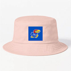Kansas Jayhawks Merch Collection Kansas Jayhawks Hats & Caps