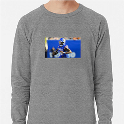 Kansas Jayhawks Limited Collection Kansas Jayhawks Sweatshirts