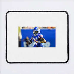 Kansas Jayhawks Limited Collection Kansas Jayhawks Mouse Pads