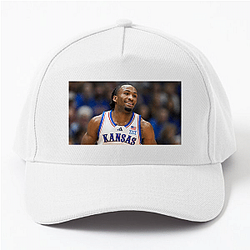 Kansas Jayhawks Signature Kansas Jayhawks Hats & Caps