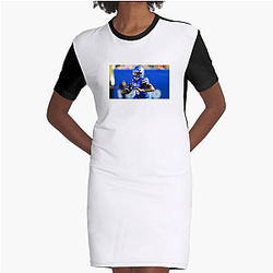 Kansas Jayhawks Limited Collection Kansas Jayhawks Dresses