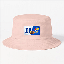 Kansas Jayhawks Merch Kansas Jayhawks Hats & Caps