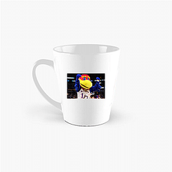 Kansas Jayhawks Special Collection Kansas Jayhawks Mugs