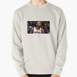 Kansas Jayhawks Signature Kansas Jayhawks Sweatshirts