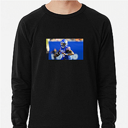 Kansas Jayhawks Limited Collection Kansas Jayhawks Sweatshirts