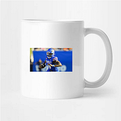 Kansas Jayhawks Limited Collection Kansas Jayhawks Mugs