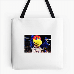 Kansas Jayhawks Special Collection Kansas Jayhawks Bags