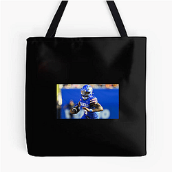 Kansas Jayhawks Limited Collection Kansas Jayhawks Bags