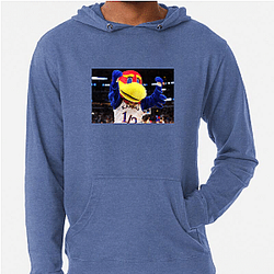 Kansas Jayhawks Special Collection Kansas Jayhawks Hoodies