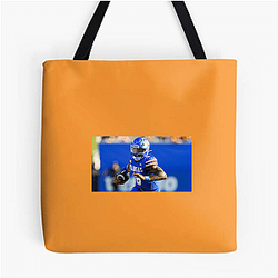 Kansas Jayhawks Limited Collection Kansas Jayhawks Bags