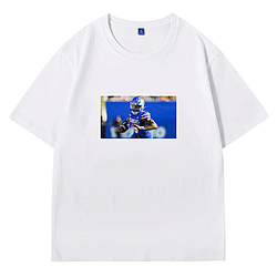 Kansas Jayhawks Limited Collection Kansas Jayhawks T-Shirts