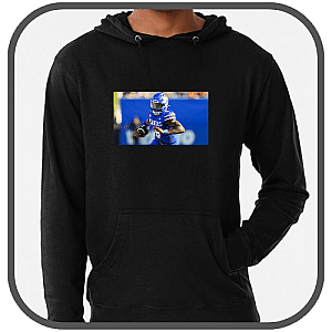 Kansas Jayhawks Hoodies