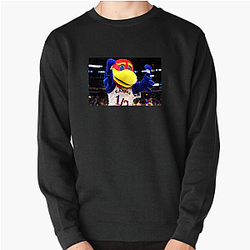 Kansas Jayhawks Special Collection Kansas Jayhawks Sweatshirts