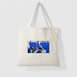 Kansas Jayhawks Limited Collection Kansas Jayhawks Bags