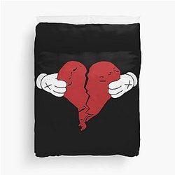808S & Heartbreak - Kanye West