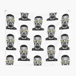 The Light Tapestry by Kanye West