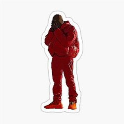 Kanye West Donda