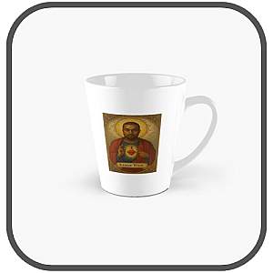 Kanye West Mugs