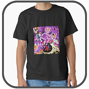 Kanye West T-Shirts