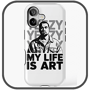 Kanye West Cases