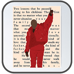 Kanye West Posters