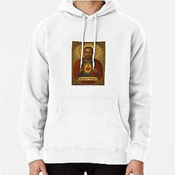 Kanye West Saint Celebrity Birthday Hoodie