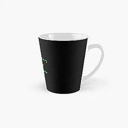 Kanye West Bipolar Mug