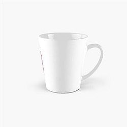 Kanye West - My Beautiful Twisted Fantasy Tall Mug