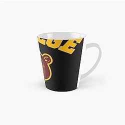 Kanye West College Drop Out Tall Mug