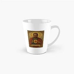 Kanye West Mug