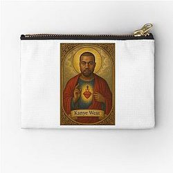 Kanye West Holy Prank