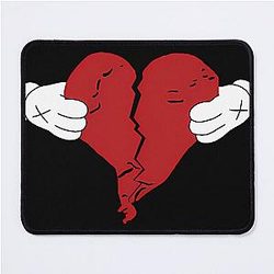 808s & Heartbreak - Kanye West