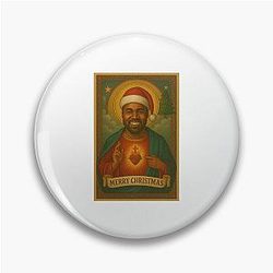 Kanye West Christmas Celebrity Birthday Holy Prank