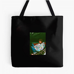 Kanye West influences pop culture Kanye West Bags