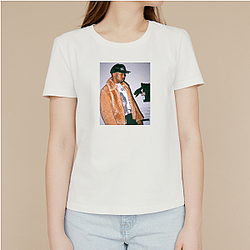 Kanye West won many Grammy Awards Kanye West T-Shirts