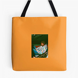 Kanye West influences pop culture Kanye West Bags