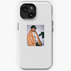 Kanye West won many Grammy Awards Kanye West iPhone Cases