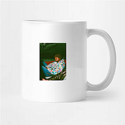 Kanye West influences pop culture Kanye West Mugs