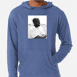 Kanye West founded the Yeezy brand Kanye West Hoodies