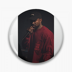Kanye West often experiments with genre Kanye West Pins