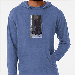 Kanye West released The College Dropout Kanye West Hoodies