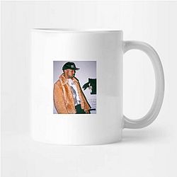 Kanye West won many Grammy Awards Kanye West Mugs