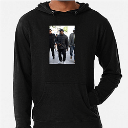Kanye West is known by the name Ye Kanye West Hoodies