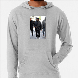 Kanye West is known by the name Ye Kanye West Hoodies