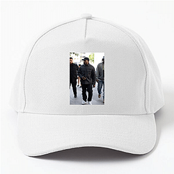 Kanye West is known by the name Ye Kanye West Hats & Caps